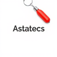 Astatecs logo