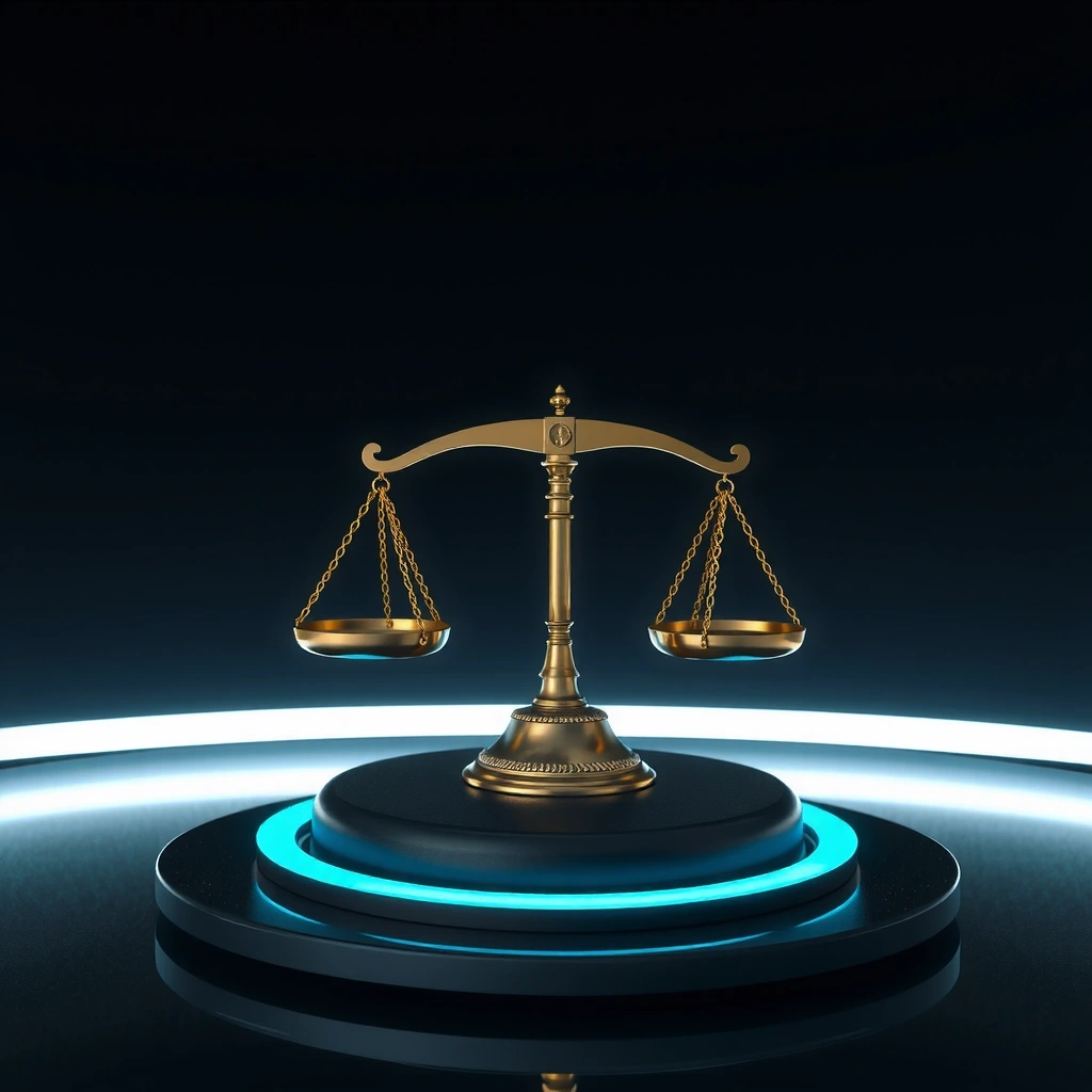 Limitation of liability illustration